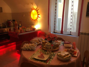 La Torre di Clo B&B Dolceacqua
